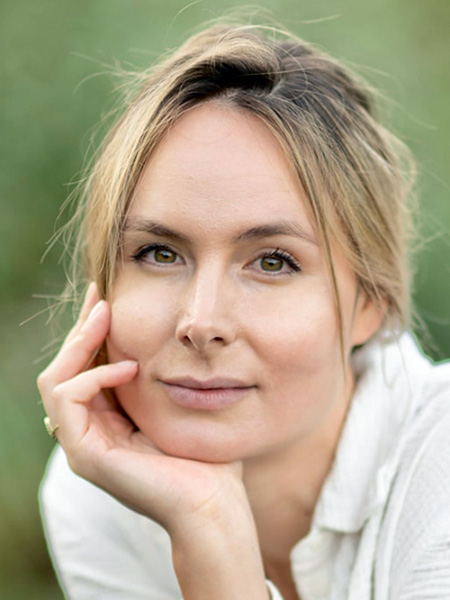 GZ-Psycholoog Amsterdam Schaffer